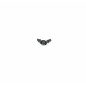 Rain Bird Winkel Steckverbinder Microleitung 1/4" (4-6)