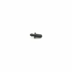 RainBird blind plug EMAGPX