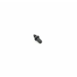 RainBird blind plug EMAGPX
