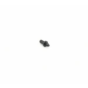 RainBird Blindstopfen EMAGPX