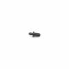 RainBird Blindstopfen EMAGPX