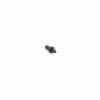 RainBird Blindstopfen EMAGPX
