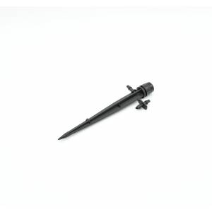 RainBird Einstellbarer Mikro-Sprüher