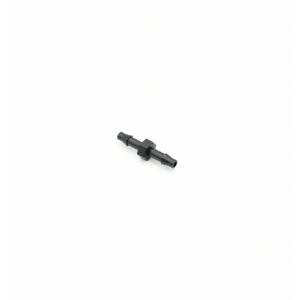 Rain Bird Gerader-Anschluss-Steckverbinder Microleitung...