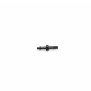 Rain Bird Gerader-Anschluss-Steckverbinder Microleitung...