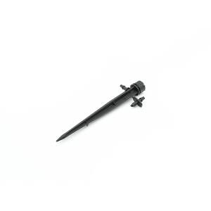Rain Bird Einstellbarer Mikro-Sprüher 360°...