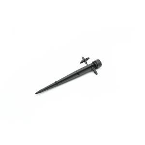 Rain Bird Einstellbarer Mikro-Sprüher 360° SXB-360-SPYK