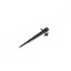Rain Bird Einstellbarer Mikro-Sprüher 360° SXB-360-SPYK