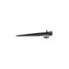 Rain Bird Einstellbarer Mikro-Sprüher 360° SXB-360-SPYK