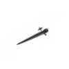 Rain Bird Einstellbarer Mikro-Sprüher 360° SXB-360-SPYK
