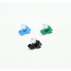 RainBird FALCON 6504 /8005 nozzles 04, 06, 08