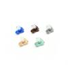 RainBird FALCON 6504 /8005 Düse 10, 12, 14, 16, 18