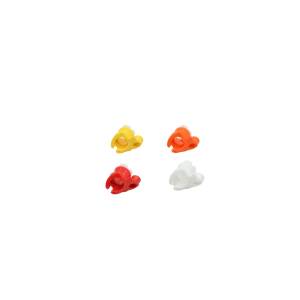 RainBird 8005 nozzles: 20, 22, 24, 26 for Rain Bird 8005...