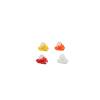 RainBird 8005 nozzles: 20, 22, 24, 26 for Rain Bird 8005 gear-driven sprinkler
