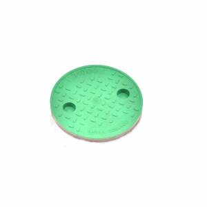 Ersatzdeckel zu Schacht IRR 708 IRR-708-LID