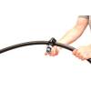 Plug&Rain Tropfrohrbewässerung 500 m²  - Freiland Netafim DripNet 450 m