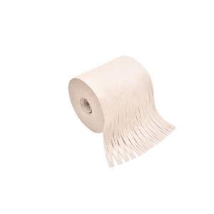 SOIL LITE LITE-NET Water Storage Net 28 m² 175 C20/5 PP