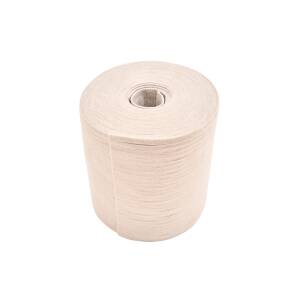SOIL LITE LITE-NET Water Storage Net 28 m² 175 C20/5 PP