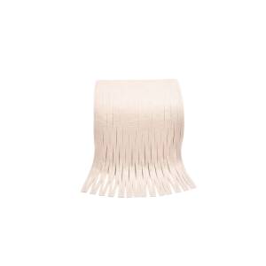 SOIL LITE LITE-NET Water Storage Net 28 m² 175 C20/5 PP