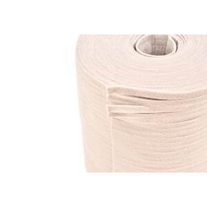 SOIL LITE LITE-NET Water Storage Net 28 m² 175 C20/5 PP