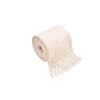SOIL LITE LITE-NET Water Storage Net 28 m² 175 C20/5 PP