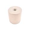 SOIL LITE LITE-NET Water Storage Net 28 m² 175 C20/5 PP