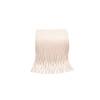SOIL LITE LITE-NET Water Storage Net 28 m² 175 C20/5 PP