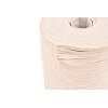 SOIL LITE LITE-NET Water Storage Net 28 m² 175 C20/5 PP