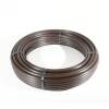 Netafim Unitechline AS Tropfrohr 2,3 l/h 30 cm Tropferabstand 100m [24 Rollen]