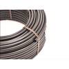 Goutteur Premier Azud 1,2 mm 2,3L Rouleau de 100 m économique pack de 24 rouleaux