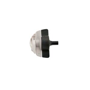 Netafim bügelloser Microsprüher Typ Spinnet 70...