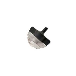 Netafim bügelloser Microsprüher Typ Spinnet 70...