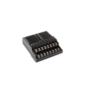 Module Hunter PCM-1600 Extension 16 stations PRO-C et HPC