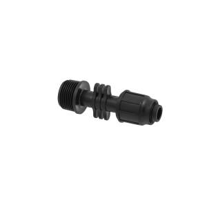 Raccord Quick Joints 16 x 3/4 » AG
