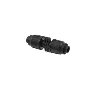 Quick Joints coupling 16 x 16 mm
