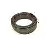 Tropfrohr 100m PoliFlat T-500 PC-AS, 16mm AD 33cm 2.0l/h