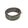 PoliFlat Tropfrohr T-500 PC-AS, 16 mm, Tropferabstand 33 cm 2,0 l/h, 50 m Rolle
