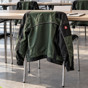 DVS Schulungswoche 2026 – Praxisschulung Agrar,...