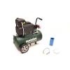 Plug&Rain Winter Drain Air Compressor Set EXPERT