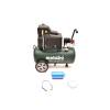 Plug&Rain Winter Drain Air Compressor Set EXPERT