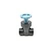 Straight seat valve with 3/4’ female thread Unidelta