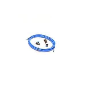 Mounting unit for Hunter MP-Rotator, 24 BL...