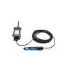 Mimizu LoRa wireless soil moisture sensor - 1 level soil moisture & temperature