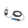 Mimizu LoRa wireless soil moisture sensor - 1 level soil moisture & temperature