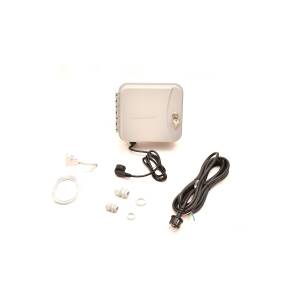 Plug&Rain EXPERT irrigation controller Hunter Pro-C 7...