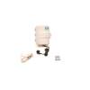 Bewässerungssteuerung Set Smart Hunter X2 6 Stationen mit Sensor Plug&Rain ECO