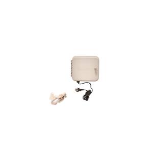 Bewässerungssteuerung Set Smart Hunter HPC 7...