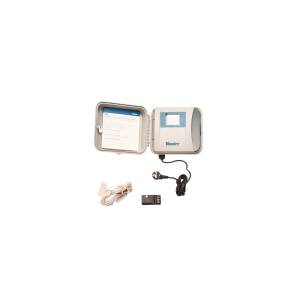 Bewässerungssteuerung Set Smart Hunter HPC 7...