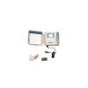 Bewässerungssteuerung Set Smart Hunter HPC 7 Stationen mit Sensor Plug&Rain EXP