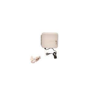 Bewässerungssteuerung Set Smart Hunter HPC 10...